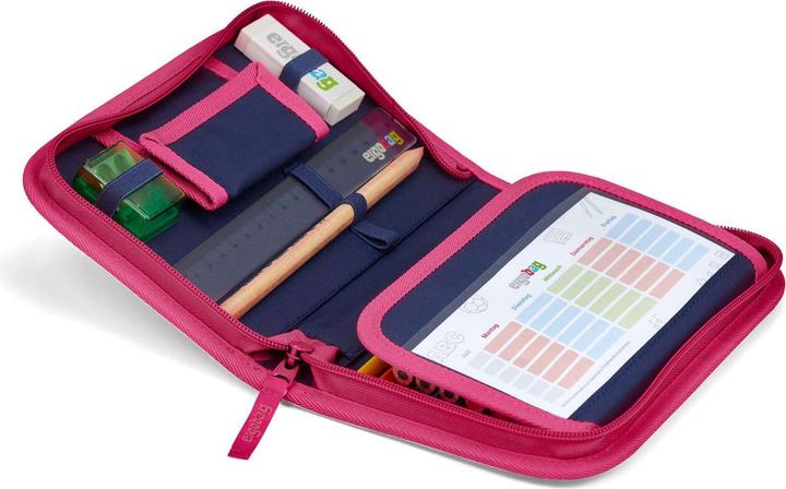 Image du produit Ergobag Pencil Case