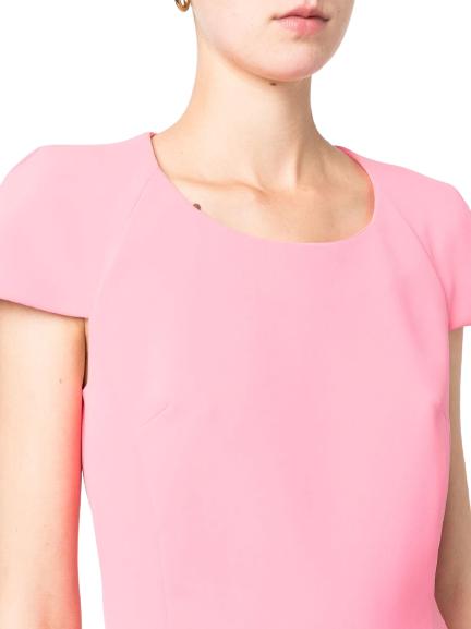Image du produit Moschino Abiti Rosa (40)