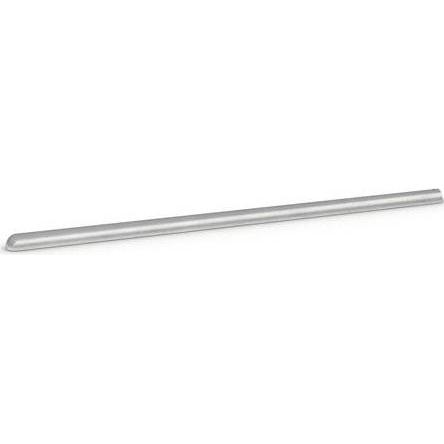 PM Flex Afslutning for kabeldaekjern med overfladebehandling i Magnelis, 22X500 MM (Kabel), Elektronikzubehör + Gehäuse