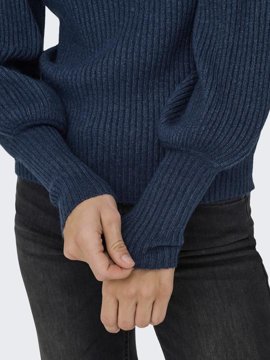 Image du produit Only ONLKATIA Strickpullover Strickpullover (XS)