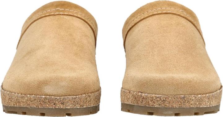 Image du produit Haflinger Hausschuhe (39)