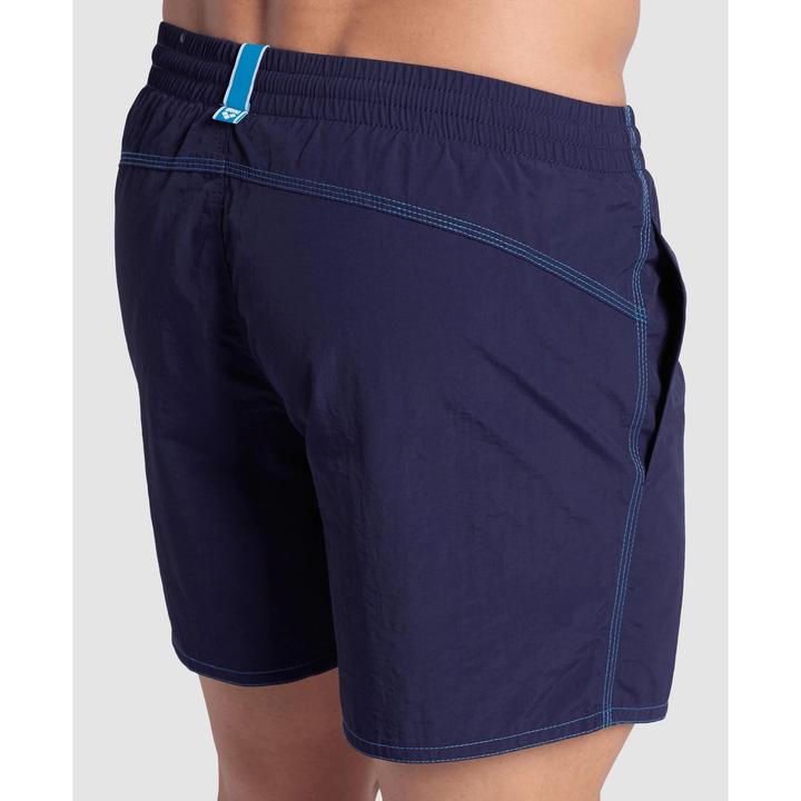 Actual product image Arena M Bywayx R (L)