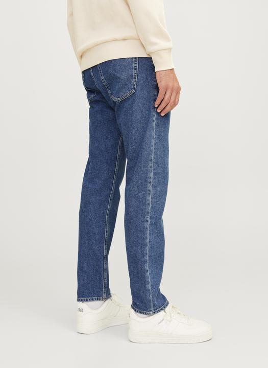 Actual product image Jack & Jones Jrebryan Jjcraft Mf 635 Noos (W34/L32)