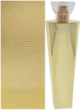 Image du produit Georges Rech Edition Gold (Eau de parfum, 100 ml)