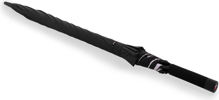 Produktbild Knirps U.900 Golf XXL mit UV-Schutz