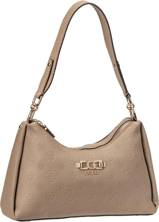 Immagine prodotto Guess Anise Double Zip Shoulder Bag