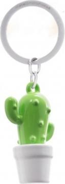 Image du produit Metalmorphose Porte-clés Cactus