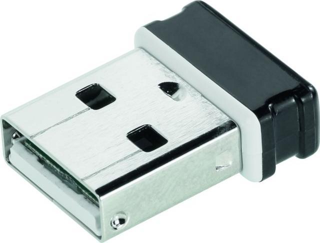 Image du produit Bowers Récepteur radio Bluetooth pour