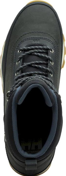 Actual product image Helly Hansen Calgary (41)