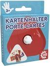 Image du produit Carletto-Spiele Accessoires de jeu Porte-cartes