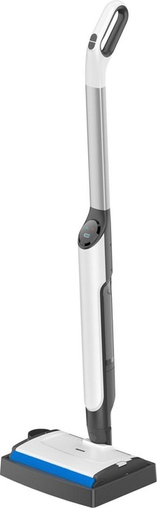 Actual product image Medion Life H10 hard floor cleaner MD 11319