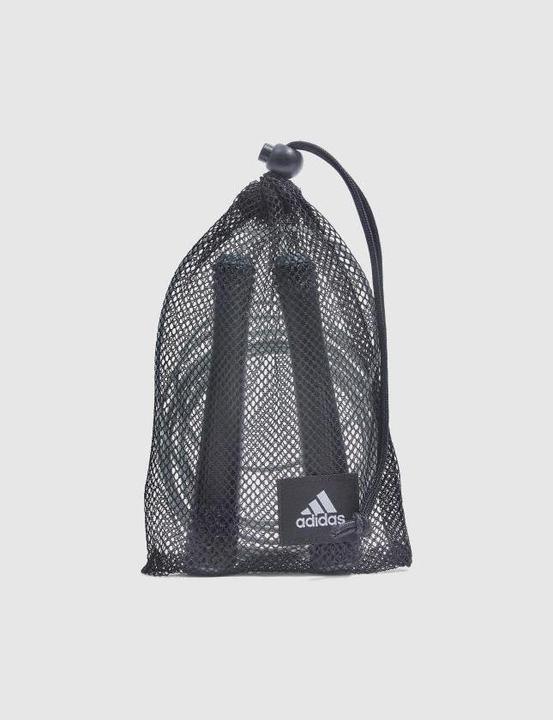 Produktbild adidas Skipping Rope (300 cm)