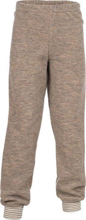 Immagine prodotto Engel Pantaloni per bambini (128)