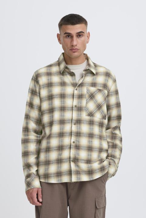 Image du produit Solid Tavish (M)