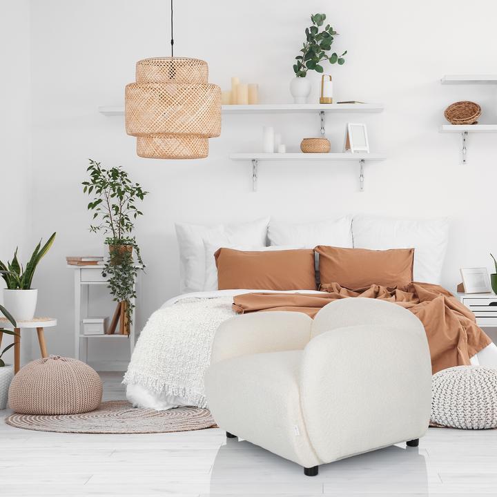 Produktbild hjh LIVING Verduna