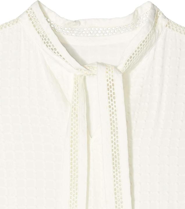 Image du produit BOSS Vestito Cellei (44)