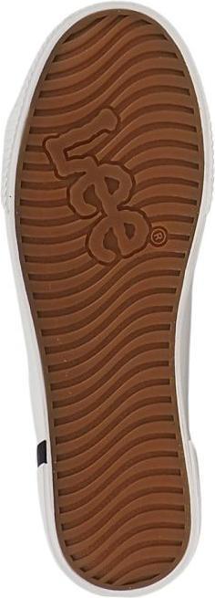 Image du produit Lee Mateos Schuhe (41)