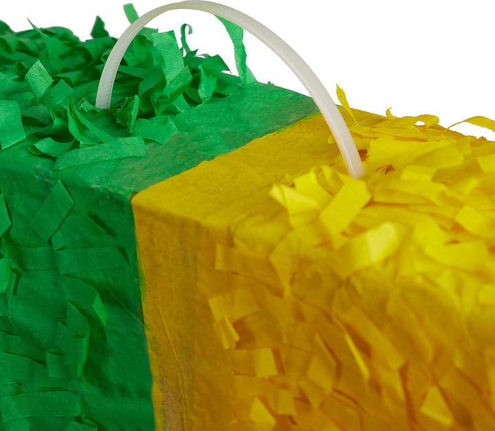 Produktbild Relaxdays Pinata (1 Stück)