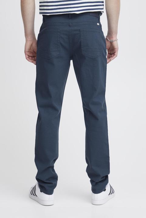 Produktbild Blend BHEdford pants 20717076 (W34/L34)