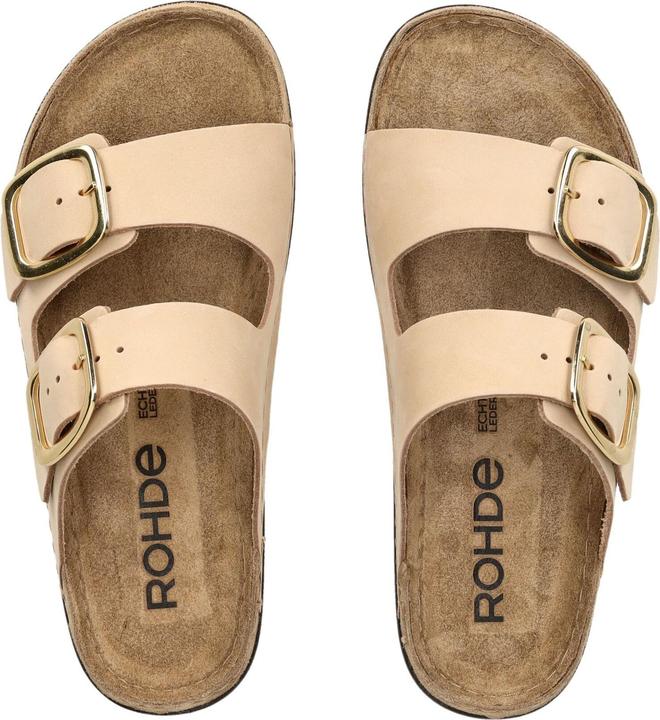 Produktbild Rohde Rodigo (41)