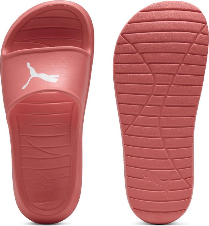Immagine prodotto Puma Divecat v2 Lite Cat (39)