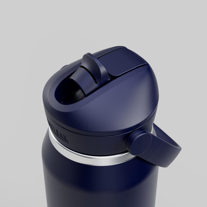 Productafbeelding Camelbak Thrive Flip Straw V.I. (1 l)