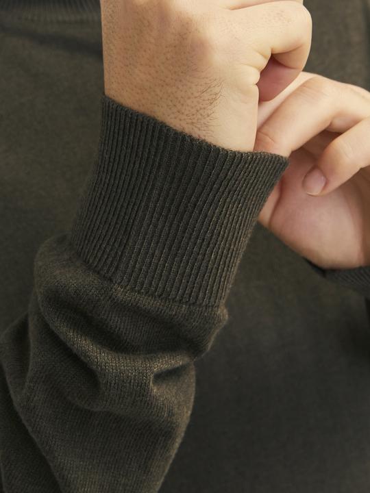 Image du produit Jack & Jones Emil (XXL)