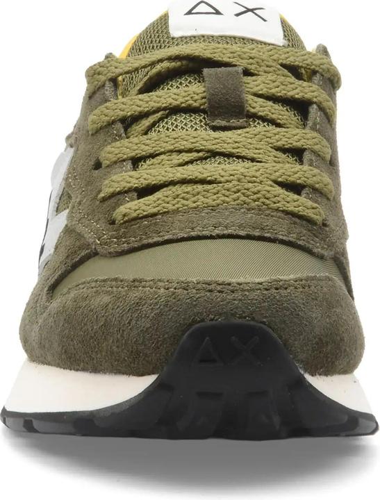 Image du produit Sun 68 Boy's Jaki (36)