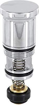 Produktbild Ideal Standard Umschaltung A961166AA