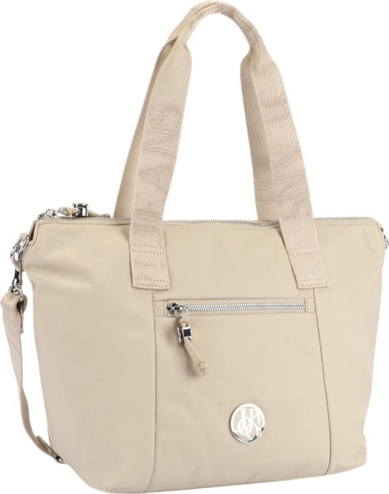 Immagine prodotto Joop! Lietissimo Janita Shopper lhz (23 l)