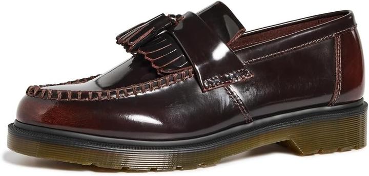 Image du produit Dr. Martens 883985444294 (36)