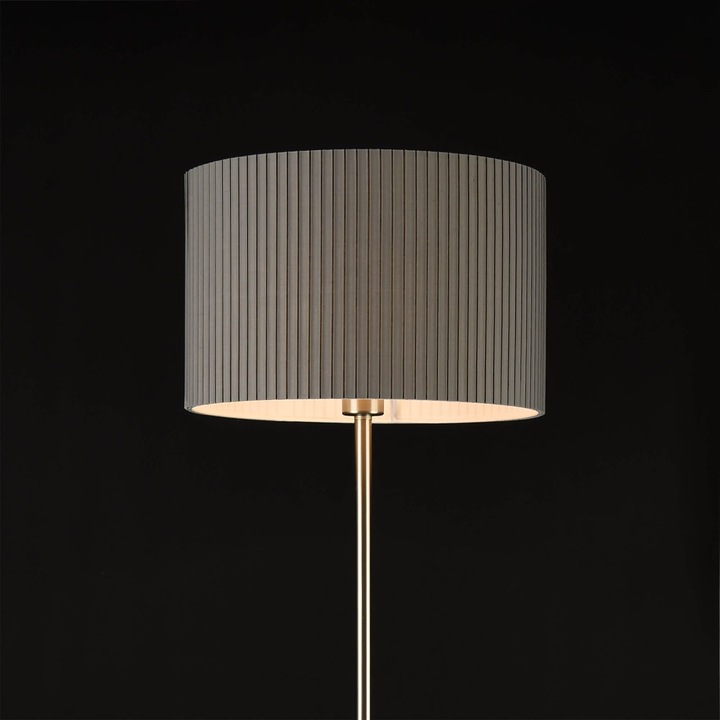 Immagine prodotto Lux.Pro Toledo (E27)
