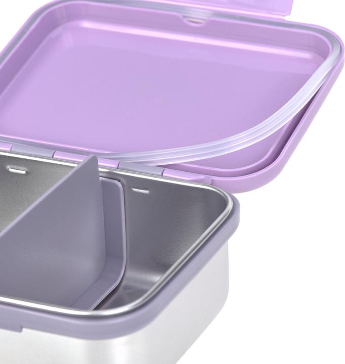 Produktbild Lunchbox