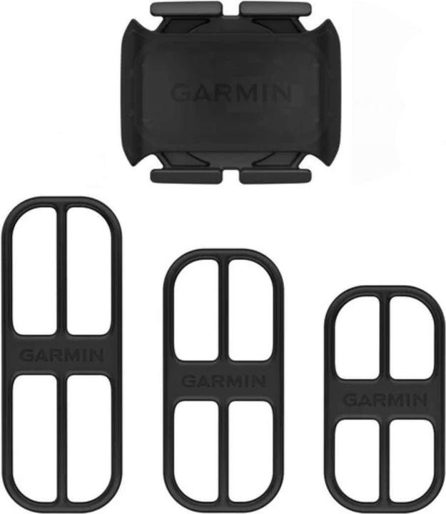 Produktbild Garmin Trittfrequenz Sensor 2