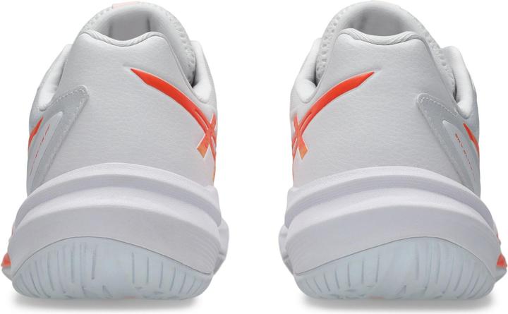 Actual product image ASICS Performance Sky Elite Ff 3 Damen (42)