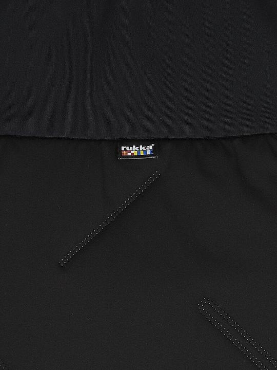 Produktbild Rukka Rock Tuori (34)