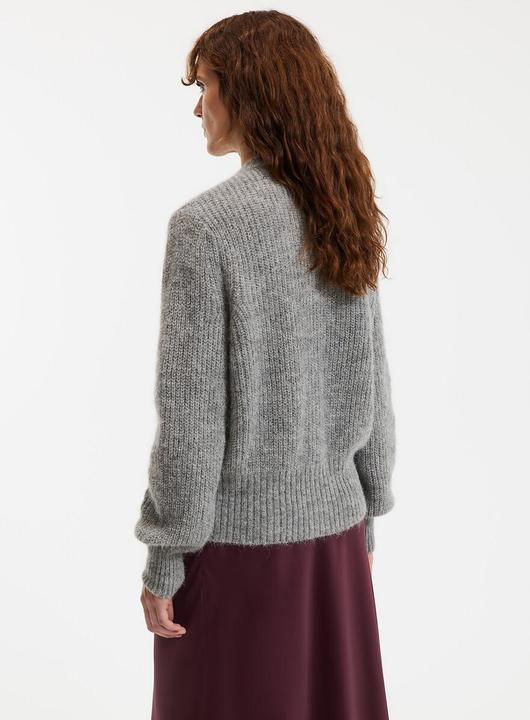 Actual product image La Redoute Collections Cardigan (M)