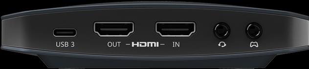 Immagine prodotto AVerMedia Ultra 2.1 (Windows, Mac)