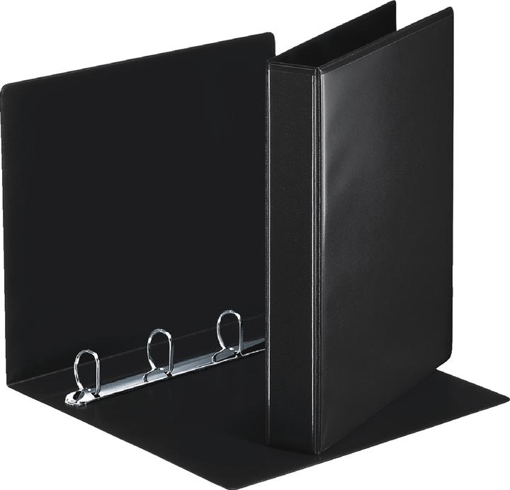 Leitz Essentials (A4, 51 mm, 1 Stück)