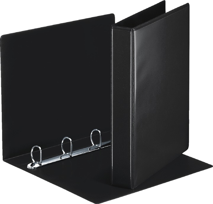 Image du produit Leitz Essentiels (A4, 51 mm, 1 x)
