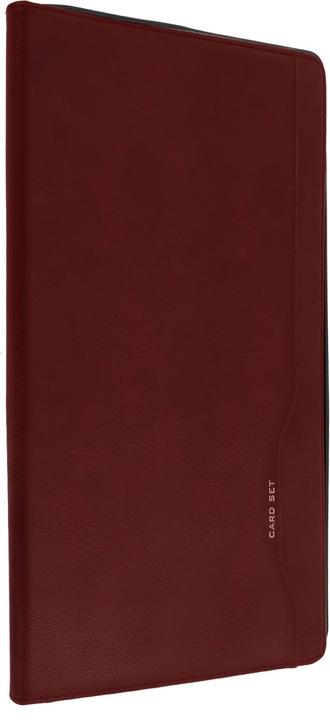 Produktbild Avizar Busi Series (Galaxy Tab S7 FE)