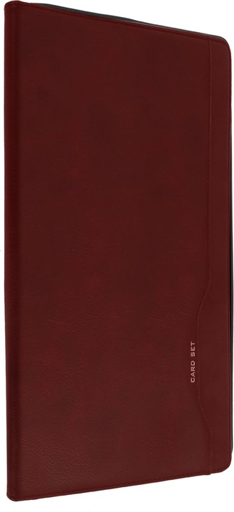 Actual product image Avizar Busi Series (Galaxy Tab S7 FE)
