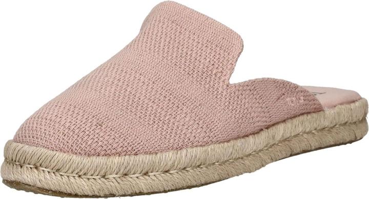 Produktbild Toms W's Santiago Mule (37)