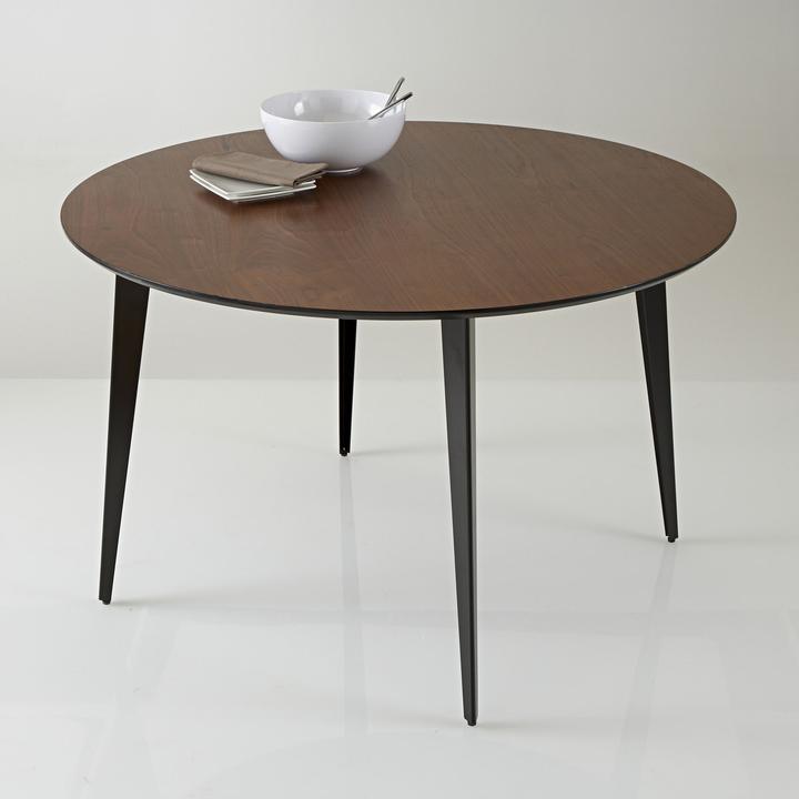 Actual product image La Redoute Interieurs Watford