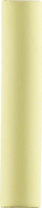 Immagine prodotto BlockX Pastello morbido