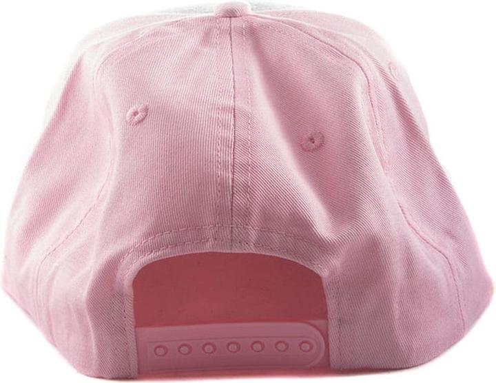 Produktbild Animal Crossing BaseballMütze