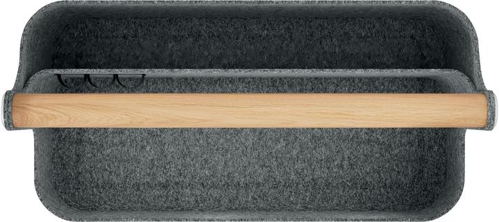 Actual product image Leitz Luca