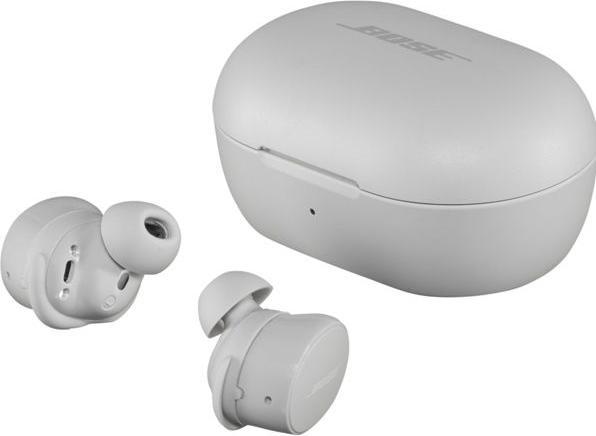 Actual product image Bose QuietComfort Earbuds (ANC, 8.50 h, Wireless)