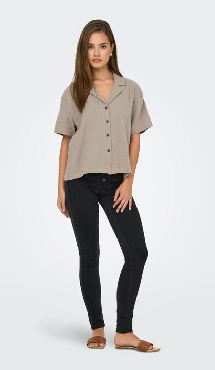 Produktbild JdY JDYTHEIS Hemd Hemd (M)