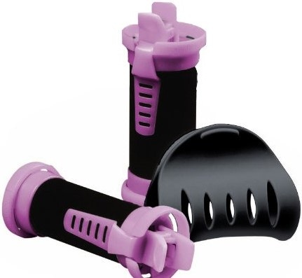 Produktbild Remington Lockenwickler KF40E